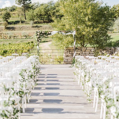 Son'Nambule • Dj, animation de mariage dans le sud de la france