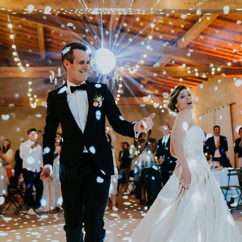Son’Nambule • Dj, animation de mariage dans le sud de la france Son'Nambule • Dj, animation de mariage dans le sud de la france