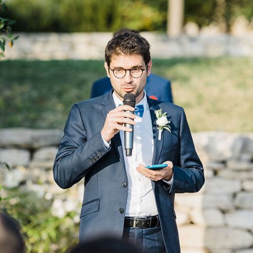 Son’Nambule • Dj, animation de mariage dans le sud de la france Son'Nambule • Dj, animation de mariage dans le sud de la france