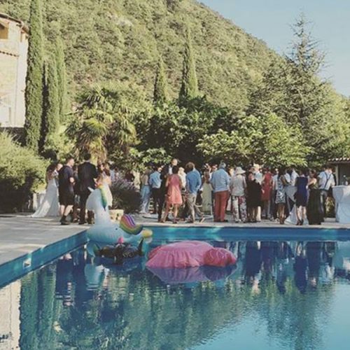 Son’Nambule • Dj, animation de mariage dans le sud de la france Son'Nambule • Dj, animation de mariage dans le sud de la france